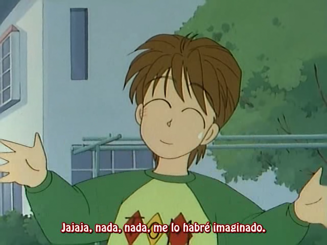 Mikan Enikki (Onion no Fansub)