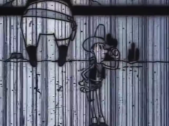 Onboro Film (Kami Squad)