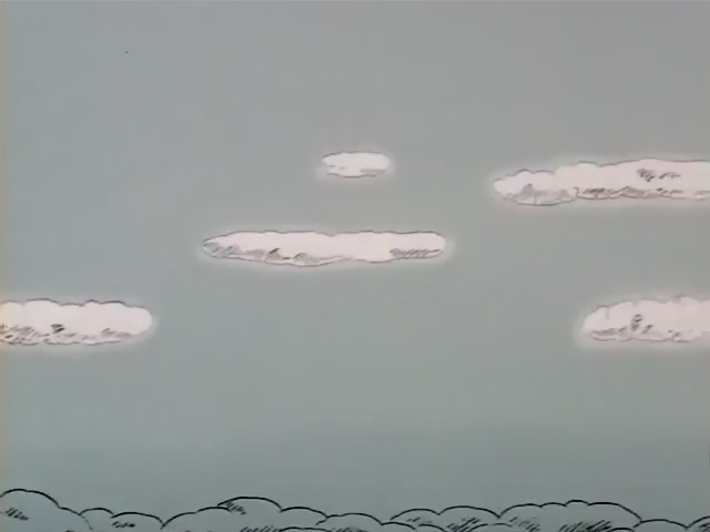 Jumping (Kami Squad)