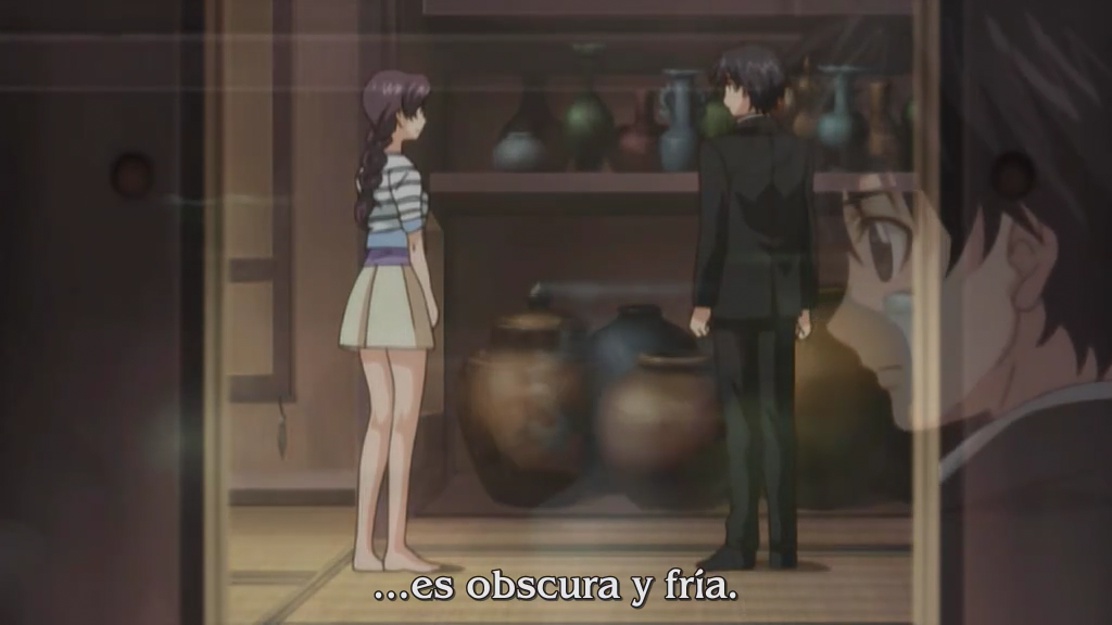 Rental Magica (Kaede Kawaii Fansub)