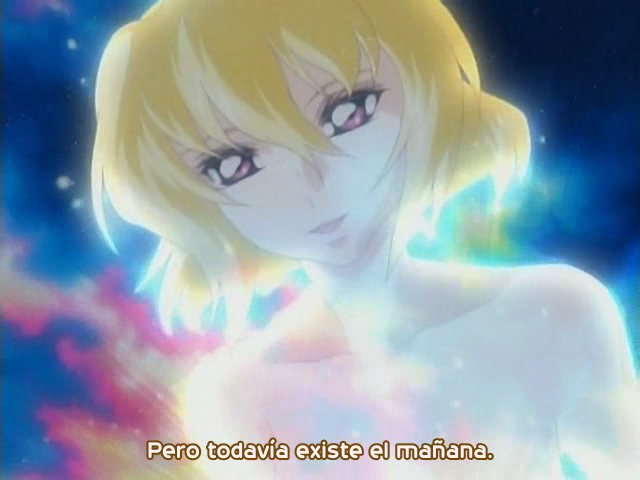 Mobile Suit Gundam SEED DESTINY Final Plus: The Chosen Future (Anime Underground)