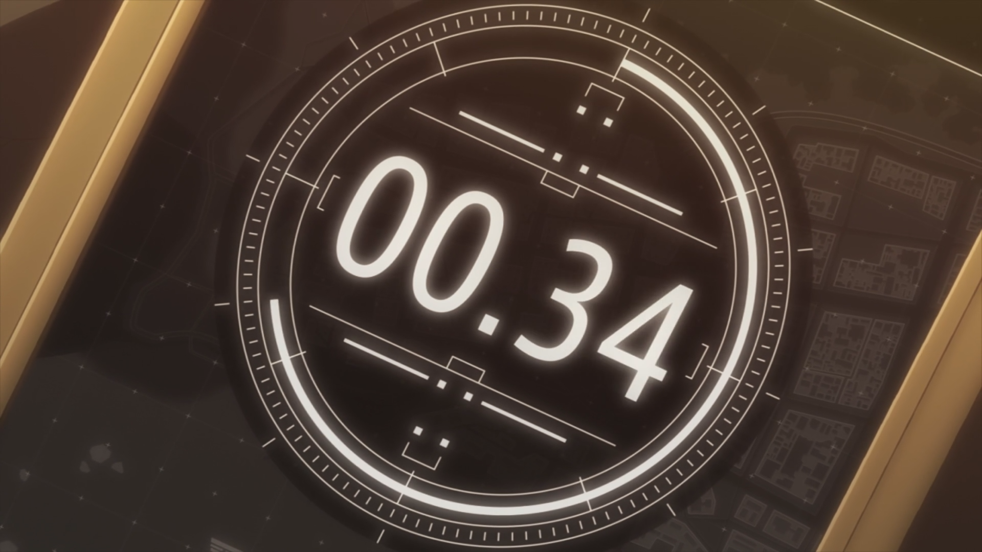 Sword Art Online Alternative: Gun Gale Online (Puyasubs!)