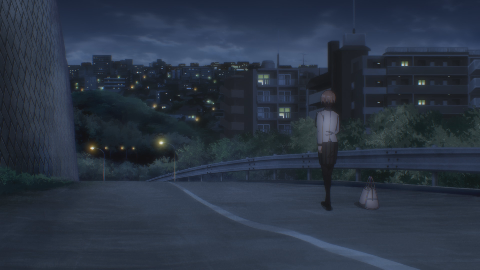 Caligula (Puyasubs!)