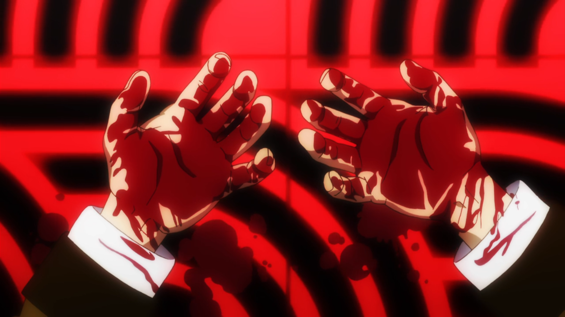 Fate/Extra: Last Encore (DragsterPS)