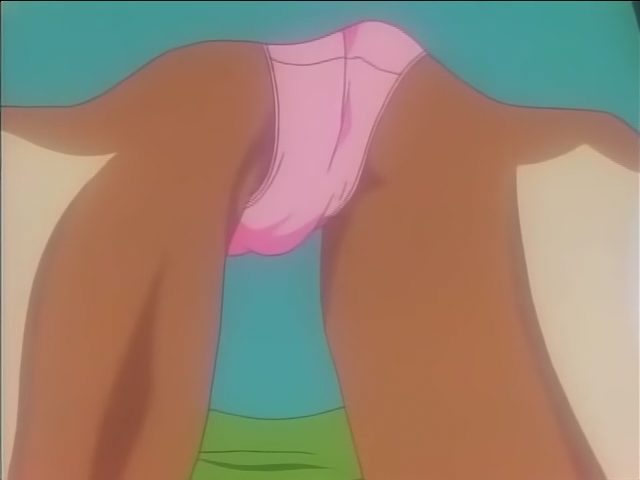 Kowaremono (Fantasy Anime Fansub)