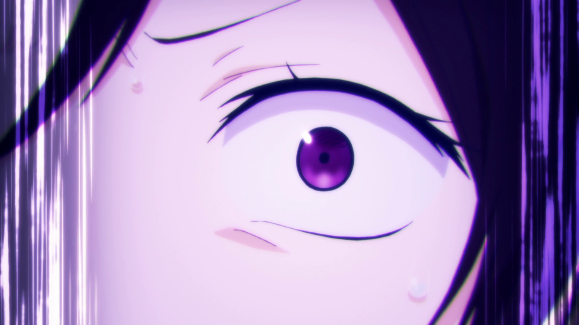 Happy Sugar Life (DragsterPS)