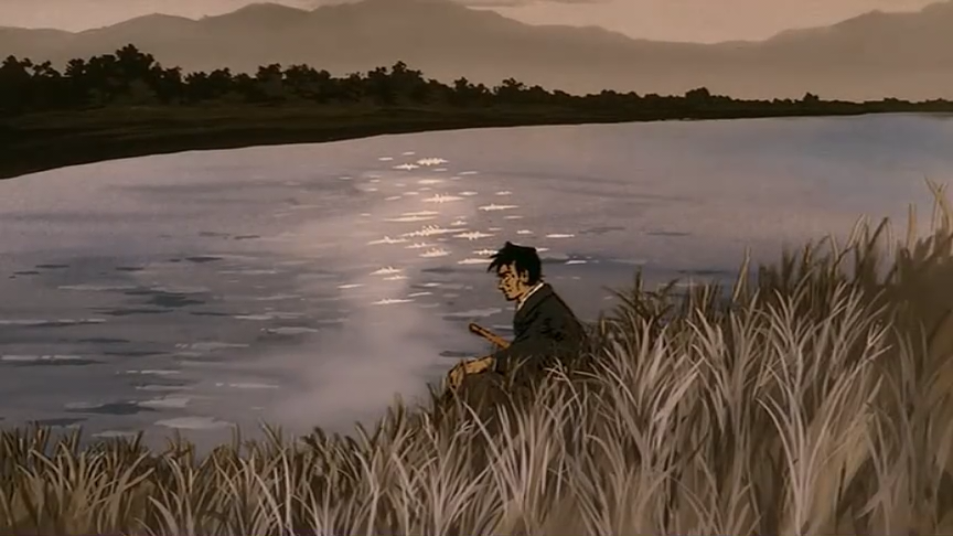 Muramasa (0000 wannasubs & Asociados de La Victoria)