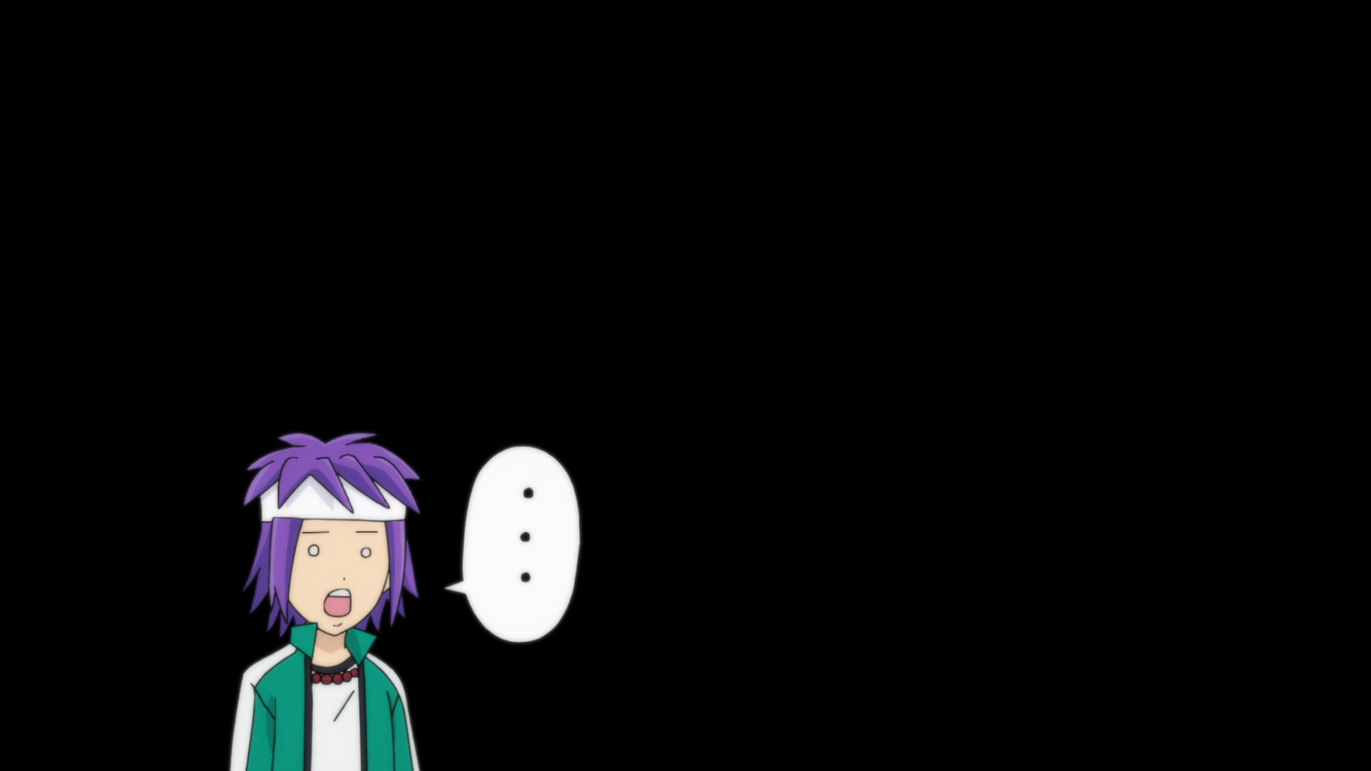 Saiki Kusuo no Ψ-nan 2 (DragsterPS)