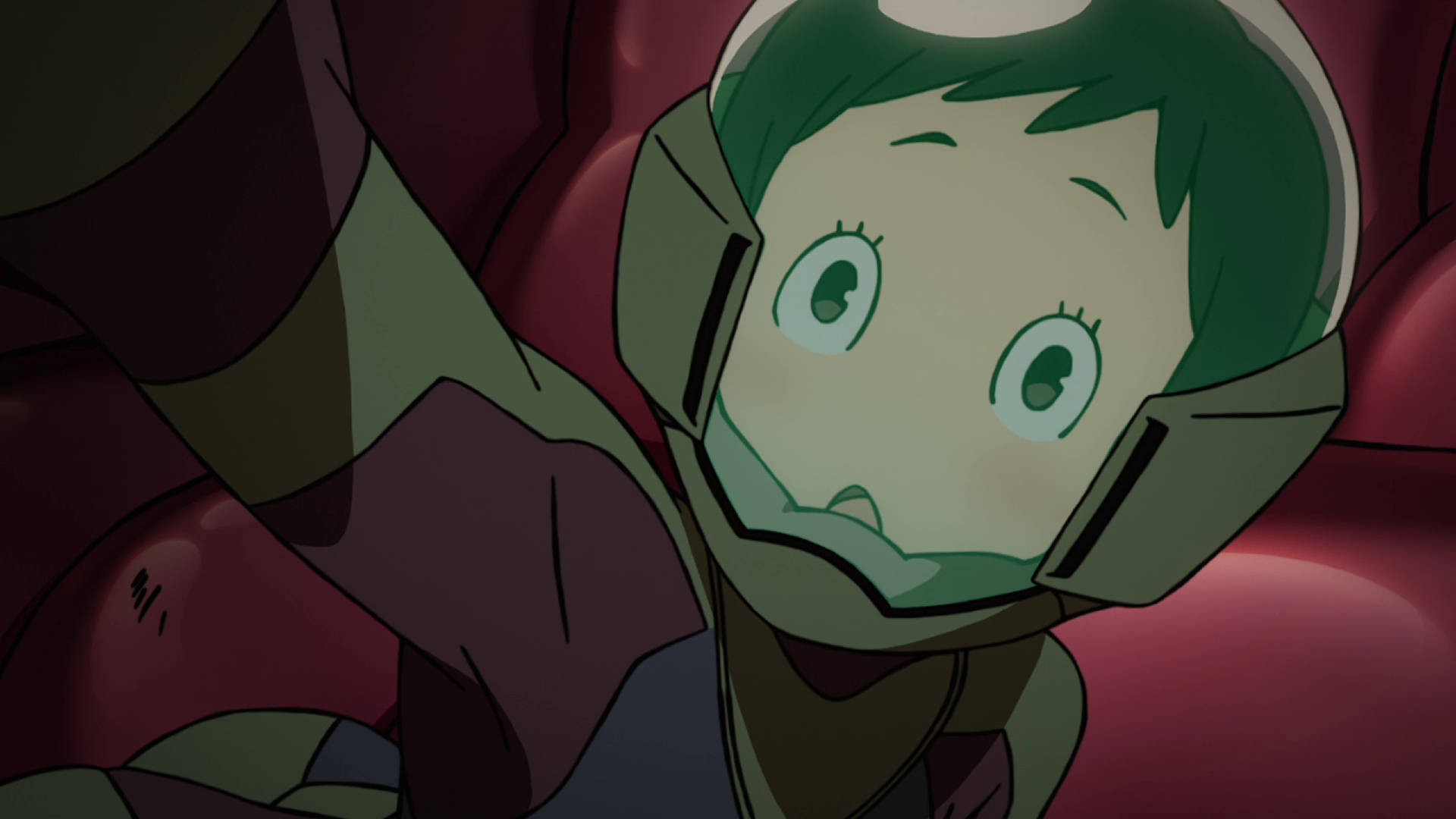 Hisone to Maso-tan (DragsterPS)