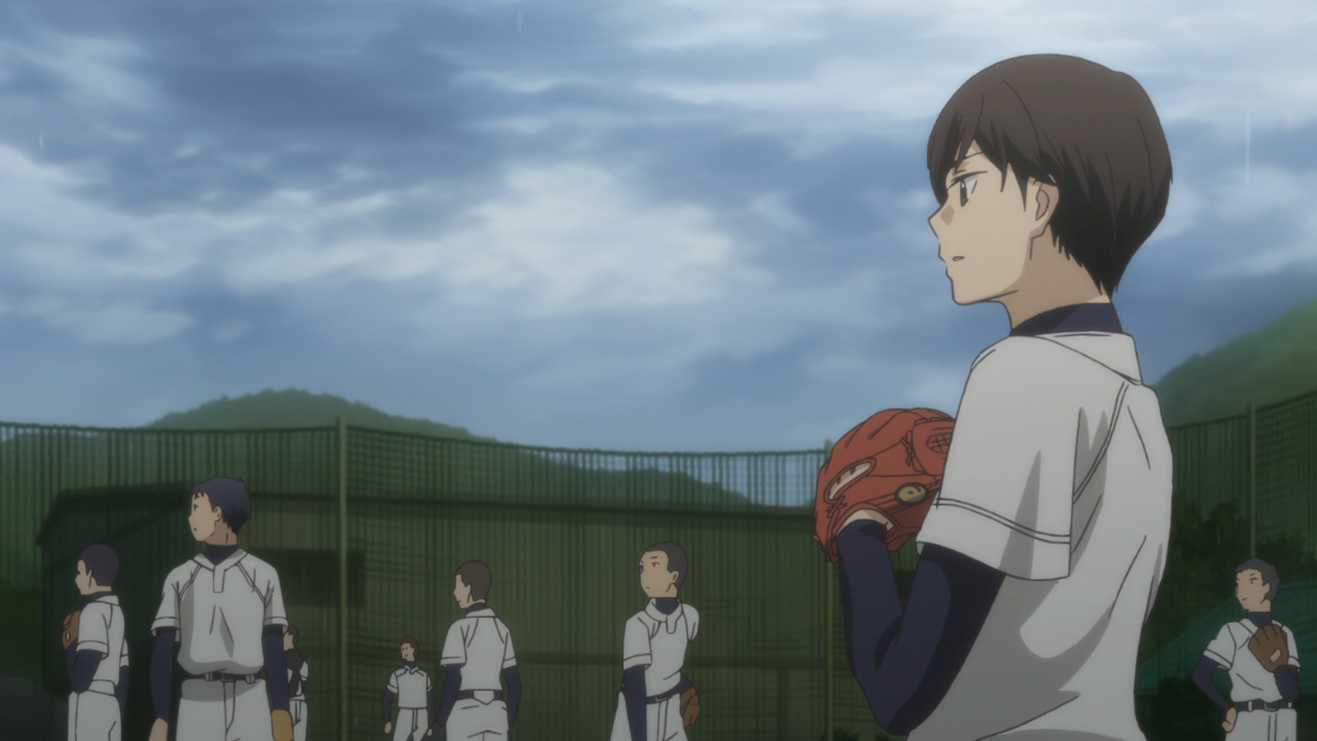 Battery (DragsterPS)