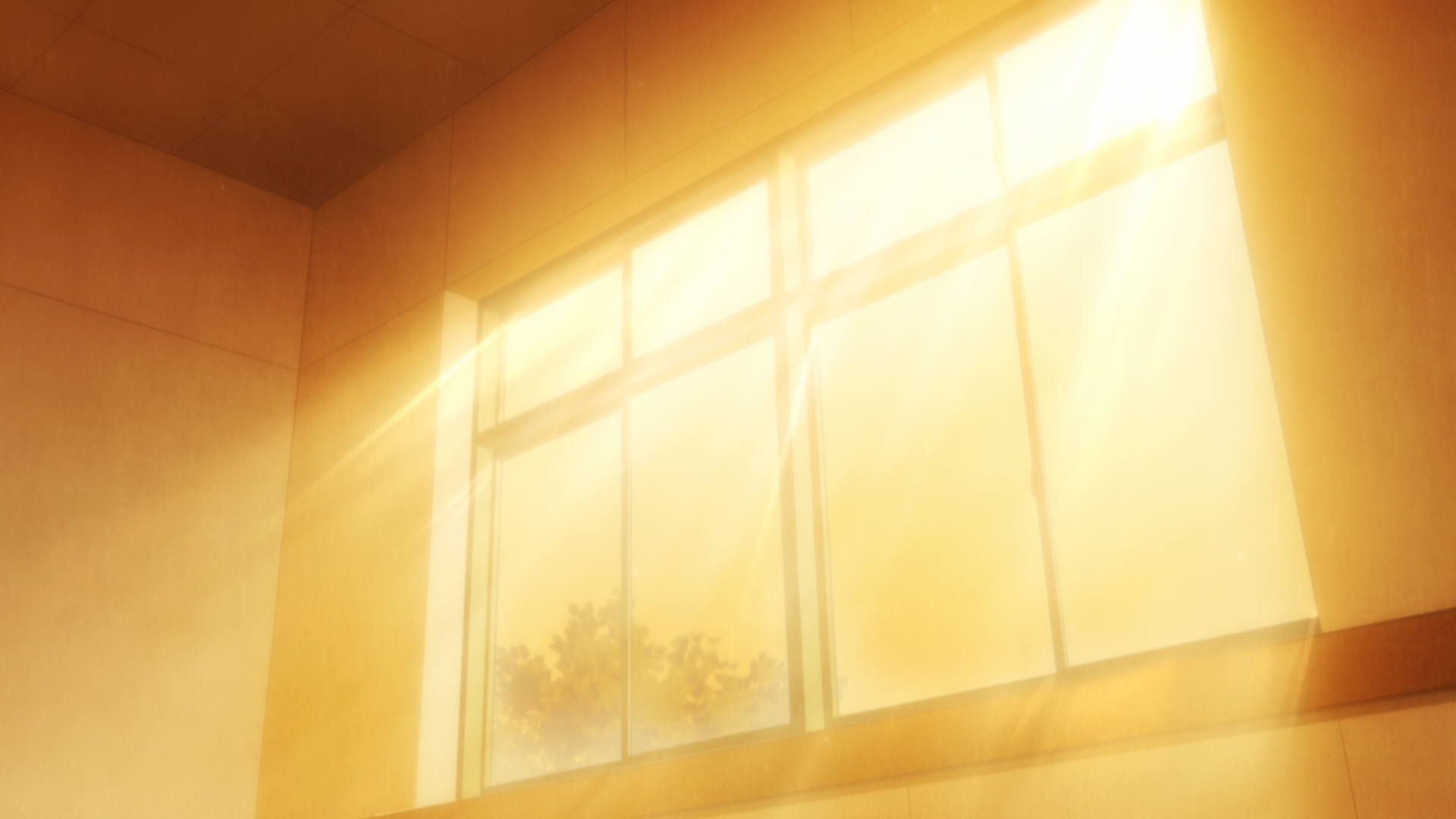 Yamada-kun to 7-nin no Majo (Re-Subs)