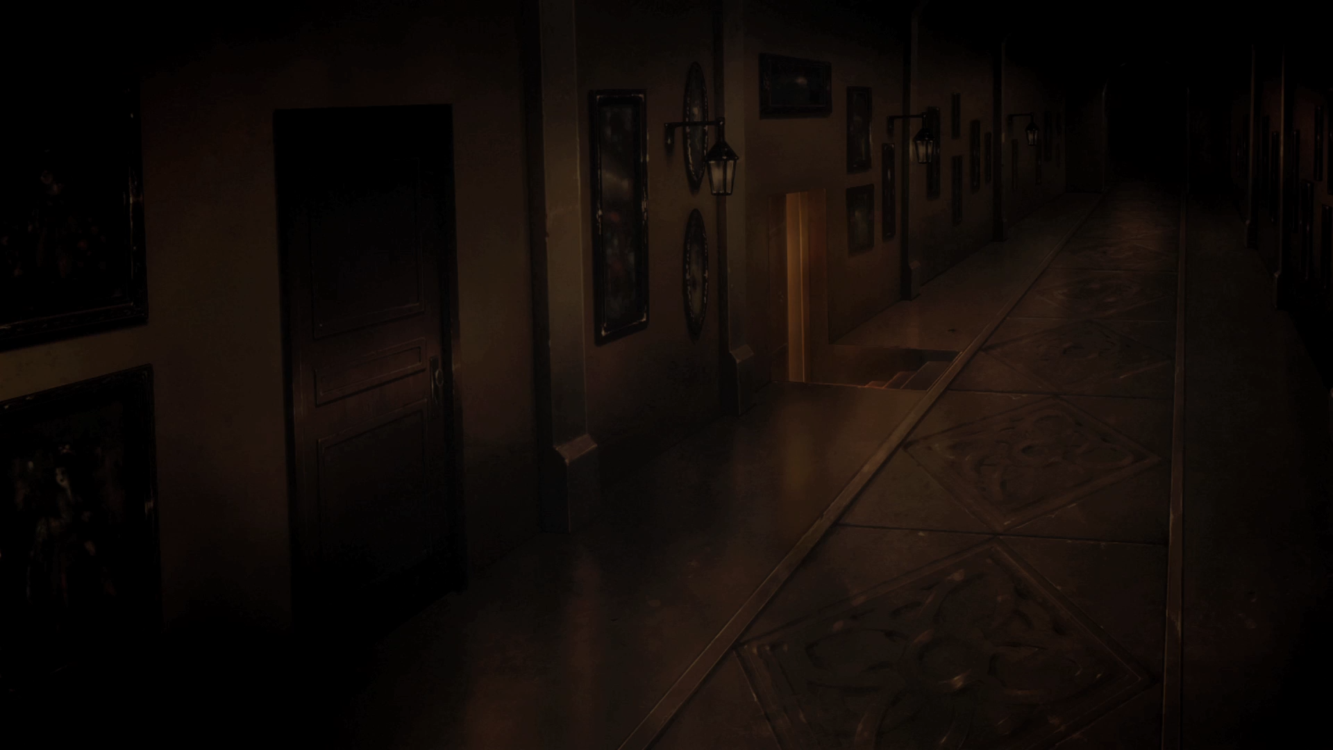 Manaria Friends (Puyasubs!)