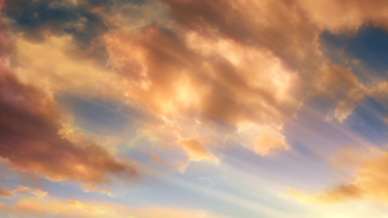 Kuroshitsuji Movie: Book of the Atlantic (Yoru no Kousen)