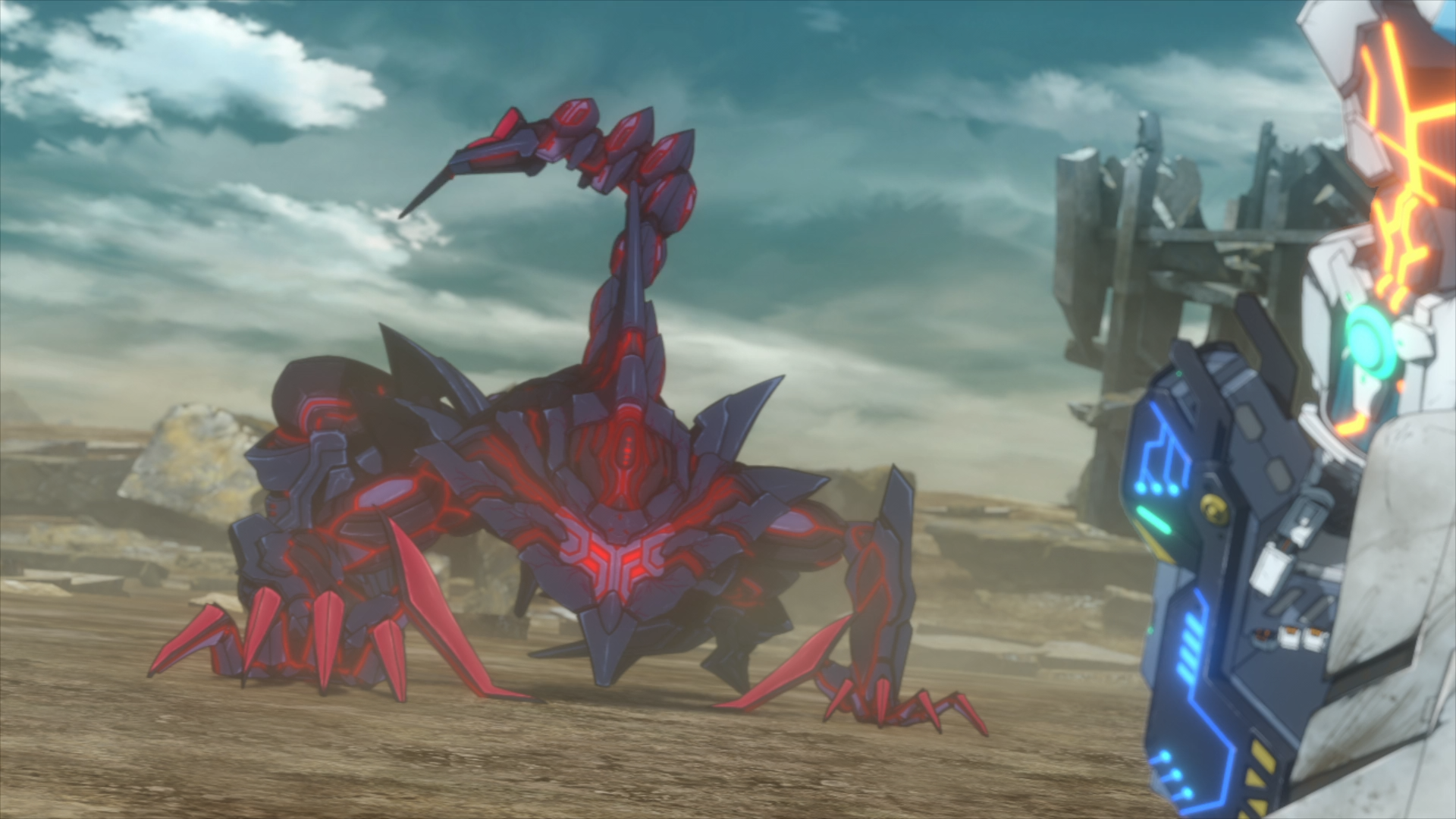 Revisions (DragsterPS)