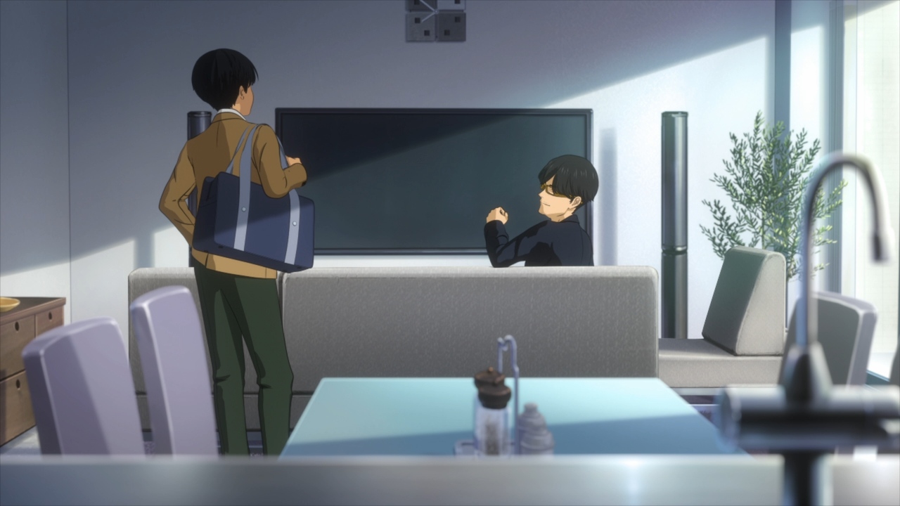 Revisions (DragsterPS)