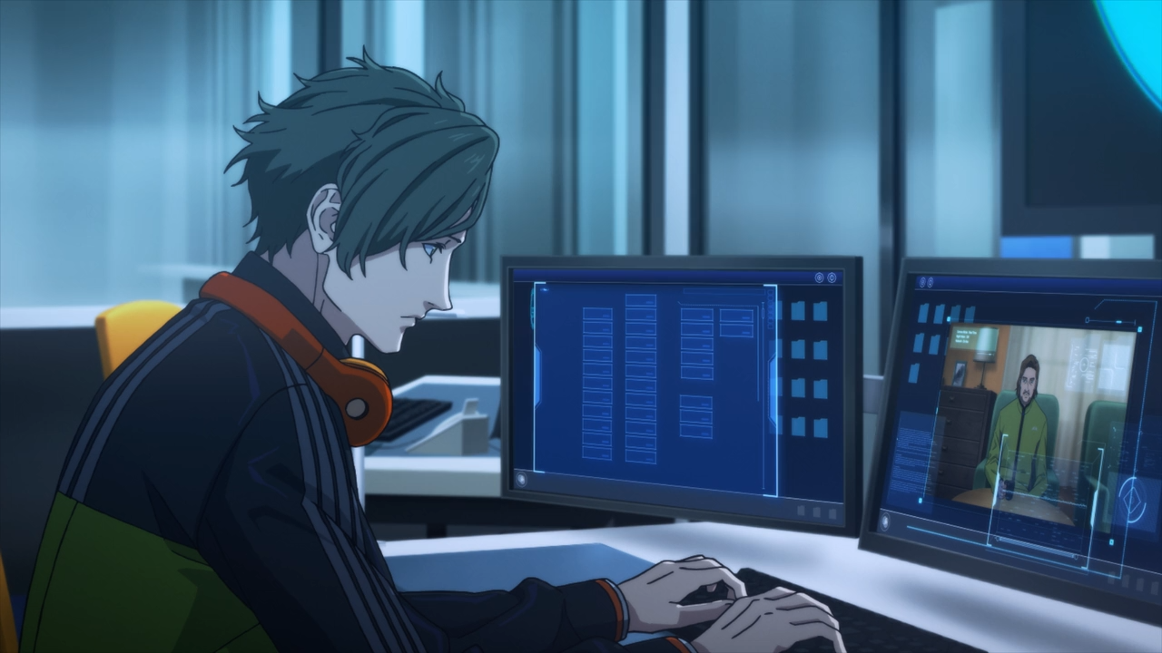 Hero Mask (2019) (DragsterPS)