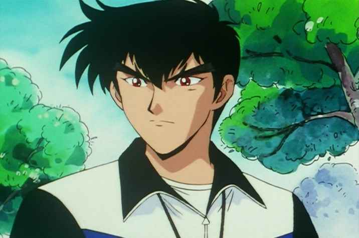 Jigoku Sensei Nube (KanenoFansub)