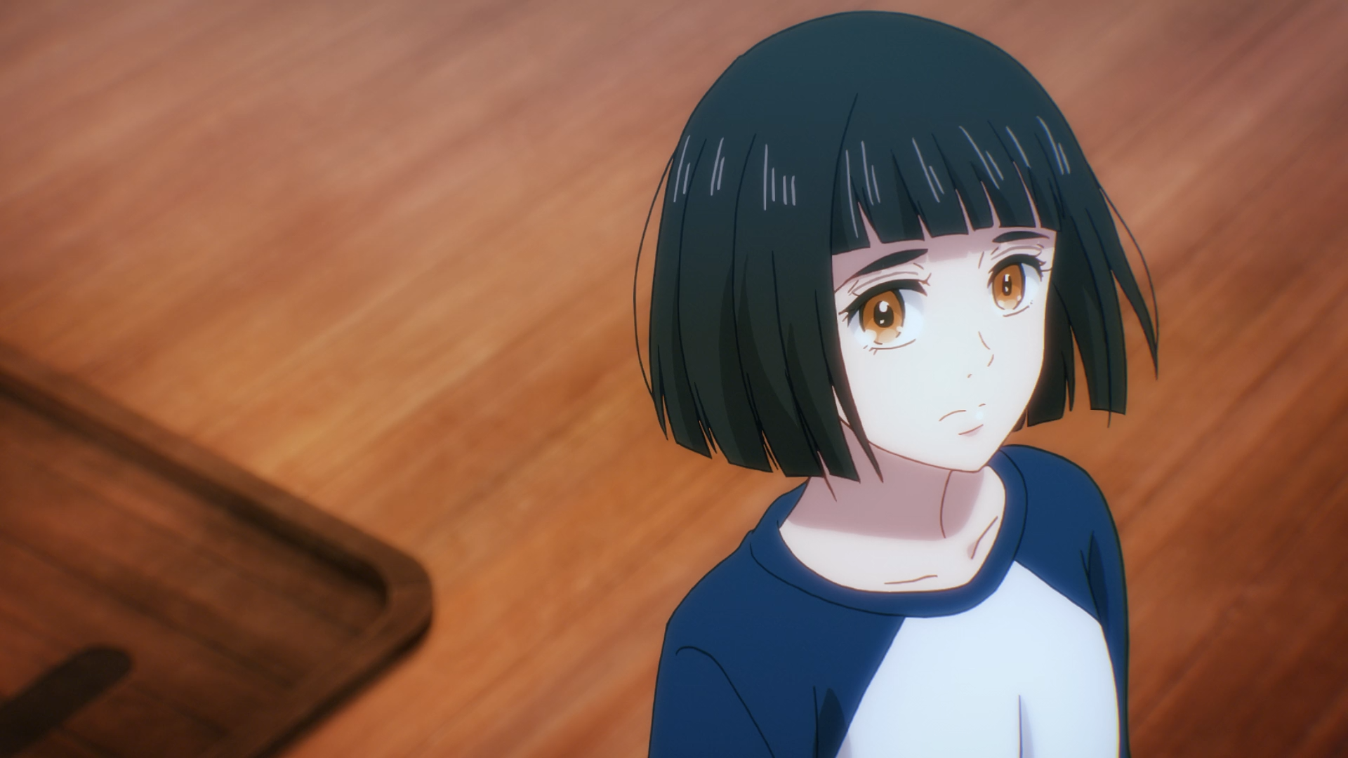 7 Seeds 2nd Season (DragsterPS)