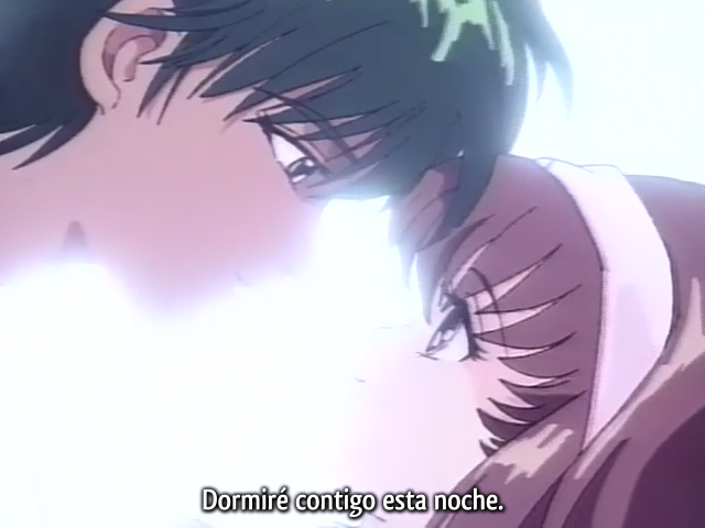 Dengeki Oshioki Musume Gotaman R: Ai to Kanashimi no Final Battle!! (faketo_1, smaug)