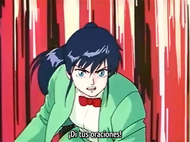 Kyoufu no Bio Ningen Saishuu Kyoushi (faketo_1, smaug)