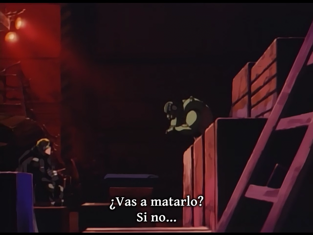 Soukihei MD Geist 2 Death Force (DBZ-The-Next-Level, faketo_1)