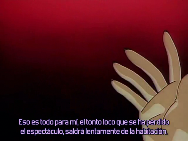 Choujin Gakuen Gowcaizer: The Voltage Fighters (Key-Anime Fansub)