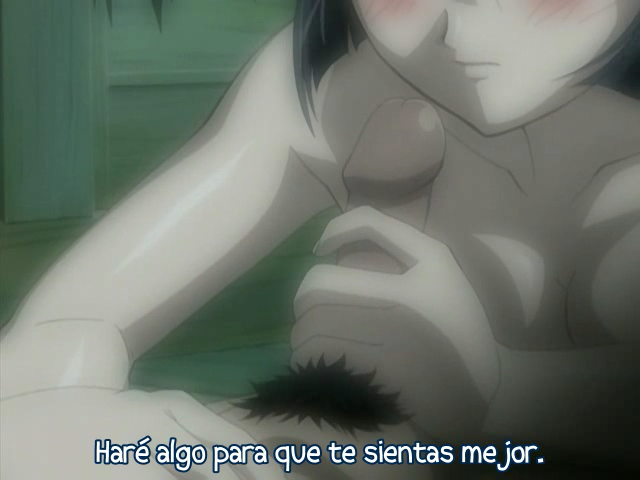 Suika (Yakuza no Fansub)