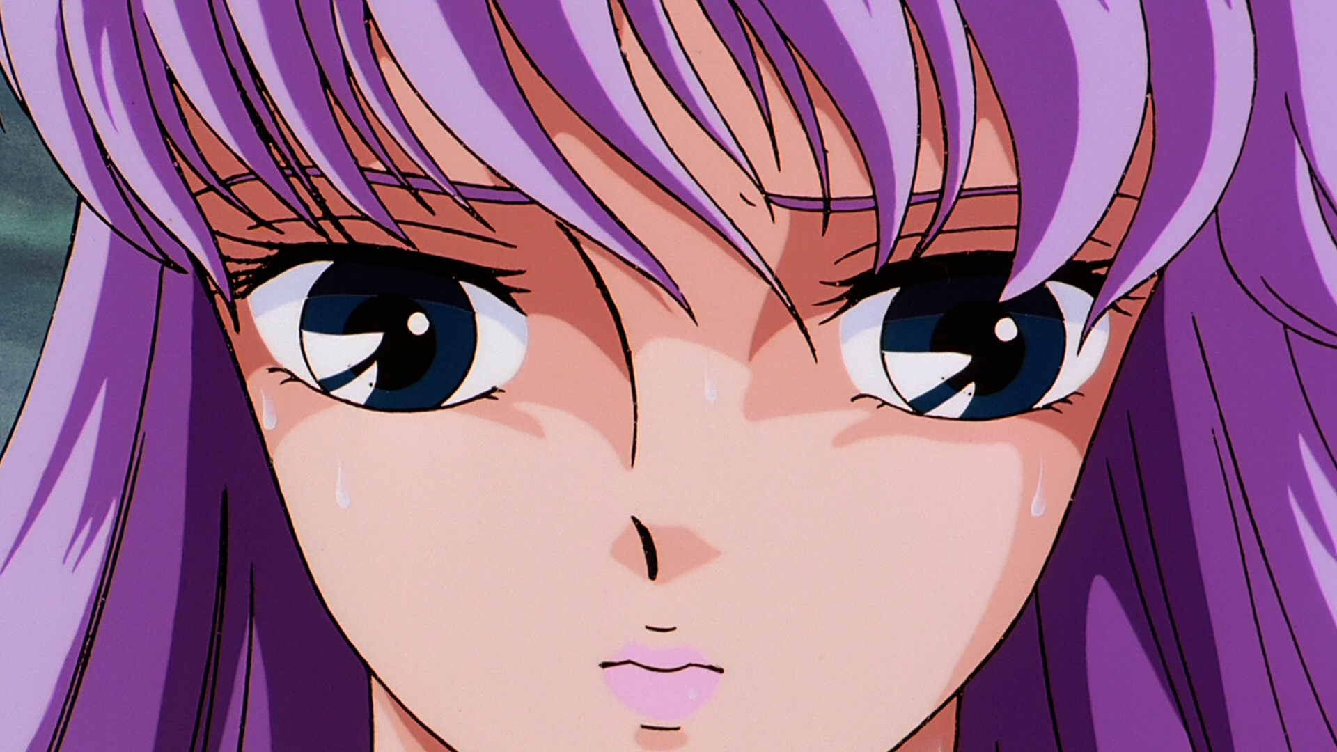 Los Caballeros del Zodiaco: El guerrero de Armageddón (Película 4) (Tonoss)