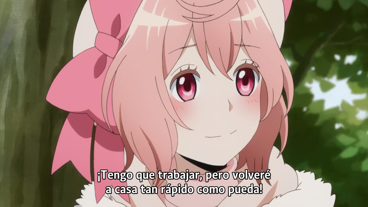 Net-juu no Susume (Yoru no Kousen)