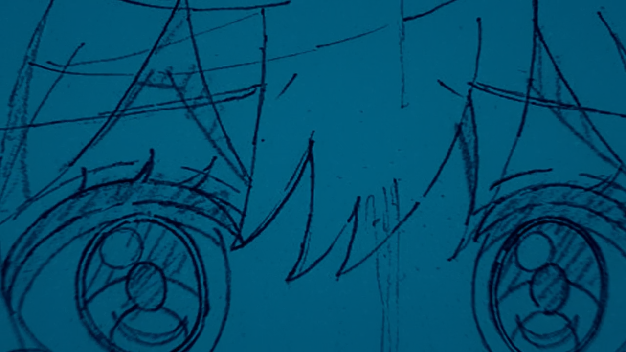 Net-juu no Susume (Yoru no Kousen)