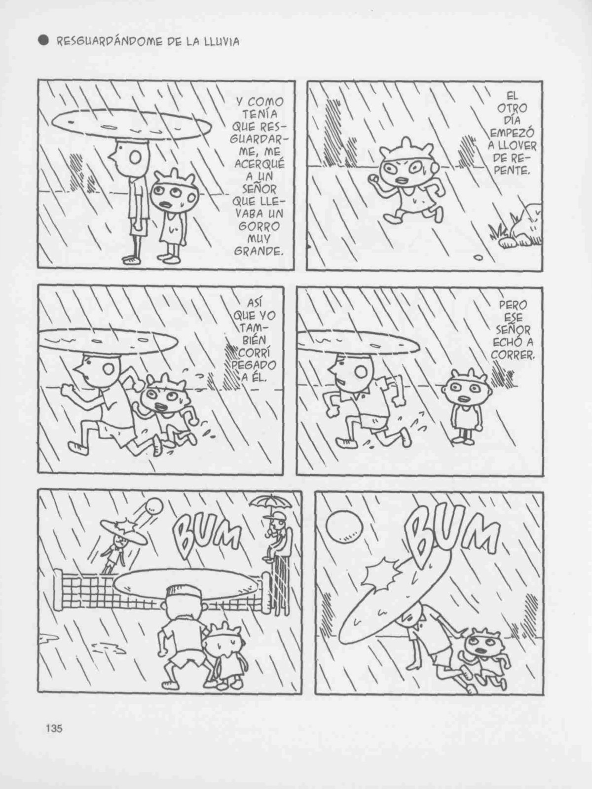 Poguri (Comic Release Group)