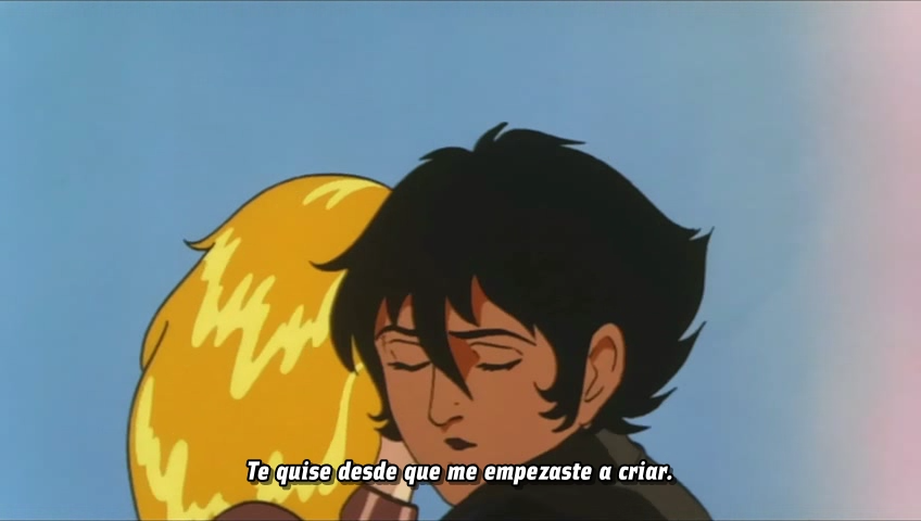 Hi no Tori 2772: Ai no CosmoZone (?)