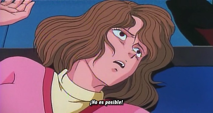 Shuten Douji (Animecha,?)