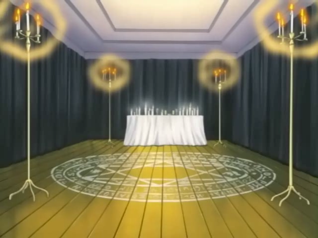 Bible Black (Kouhai no Evolution)