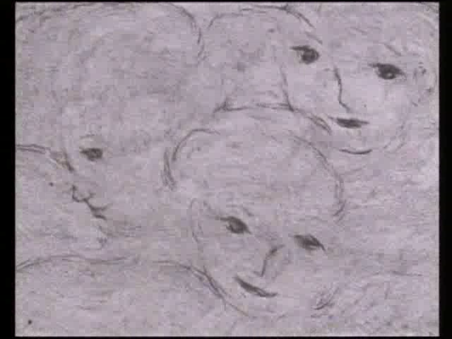 3tsu no Kumo (rauwebieten)