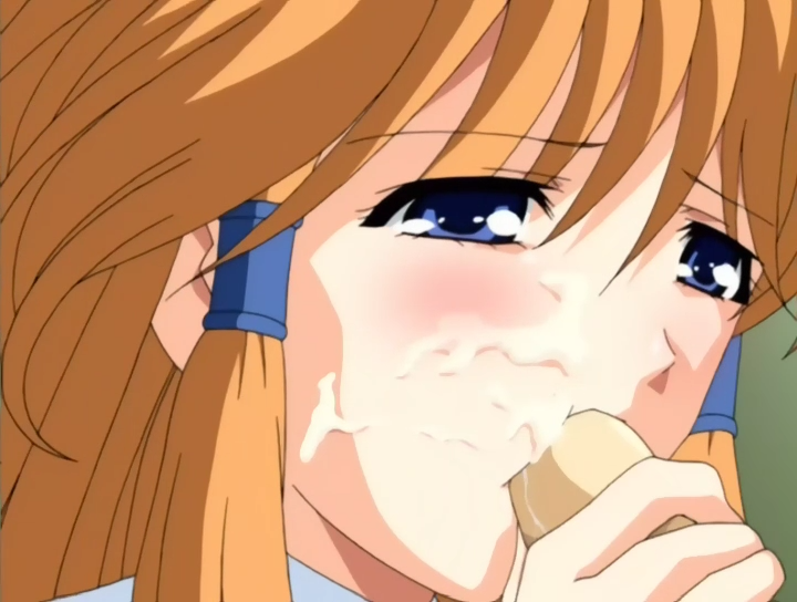 Ane to Boin (Nanikano Fansub)