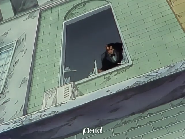 Battle Spirits Ryuuko no Ken (wannasub)