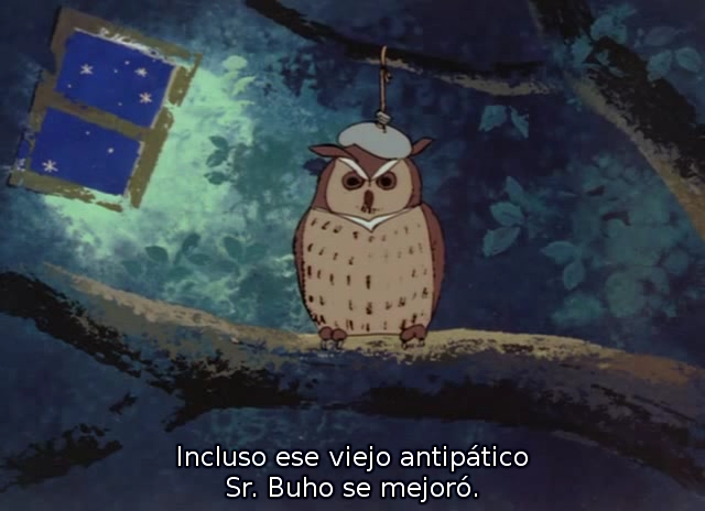 Cello Hiki no Gauche (1982) (?)