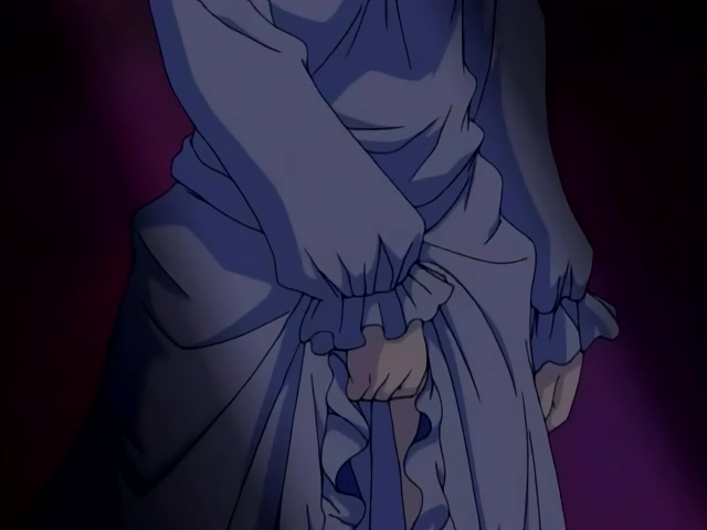 Darcrows (Fantasy Anime Fansub)