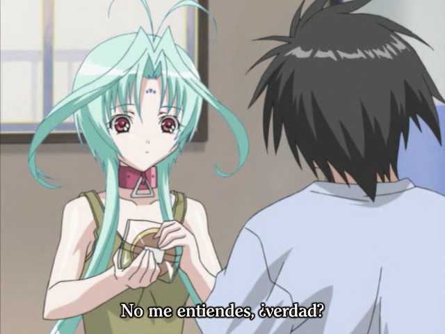 DearS (Anime Rakuen)