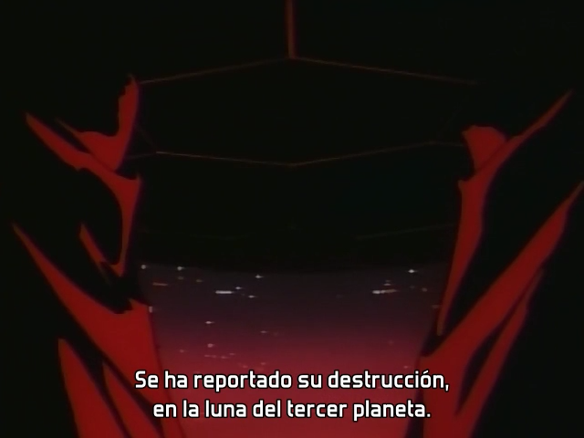 Detonator Orgun (Key-Anime Fansub)