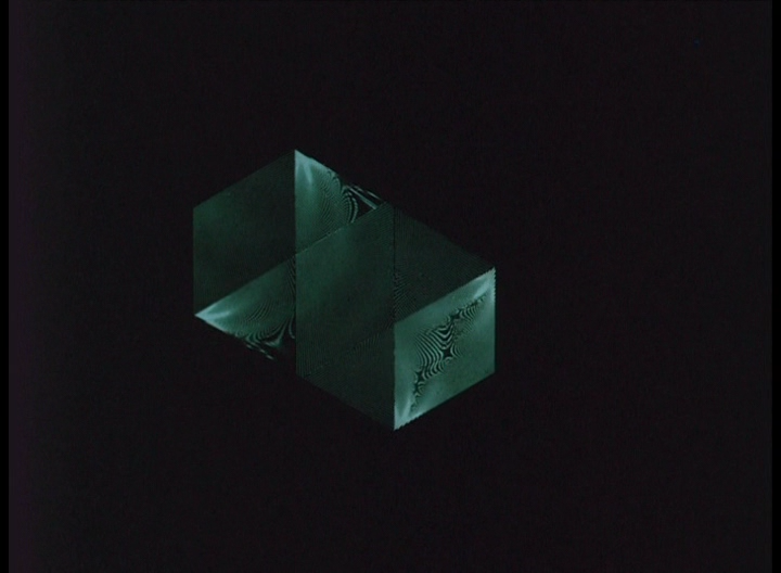 G Senjou no Higeki (maldorore)