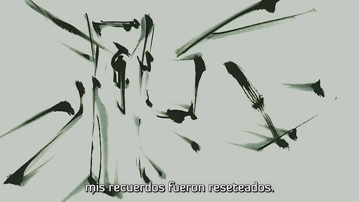 G-9 (Key-Anime Fansub)