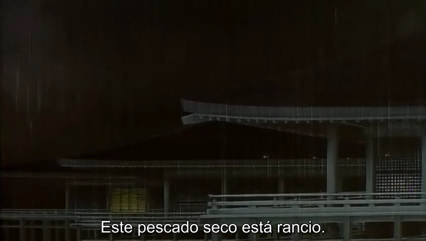 Genji Monogatari (AniMugen Fansub, AnimeRakuen)