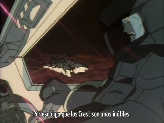 Good Morning Althea (Key-Anime Fansub)