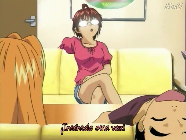 Happy World! (Kamikaze no Gakkou)