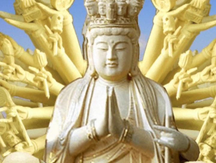 Kago Shintarou Anime Sakuhin Shuu (?)