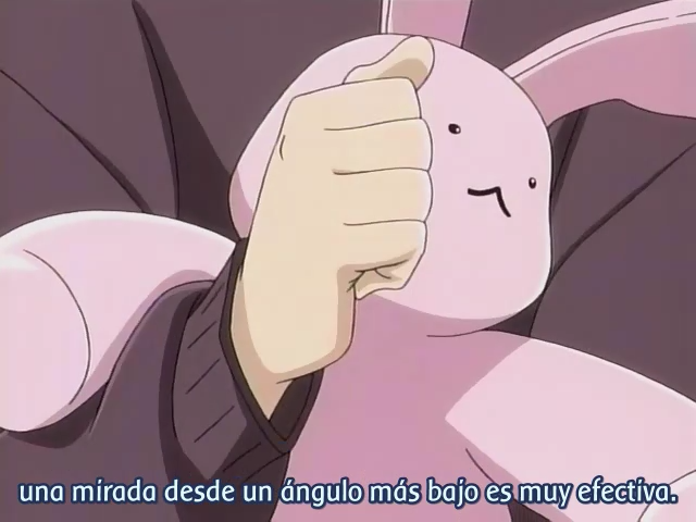 Ouran Koukou Host Club (Hikari Anime, Anime Rakuen, Tai-Rei Fansubs)