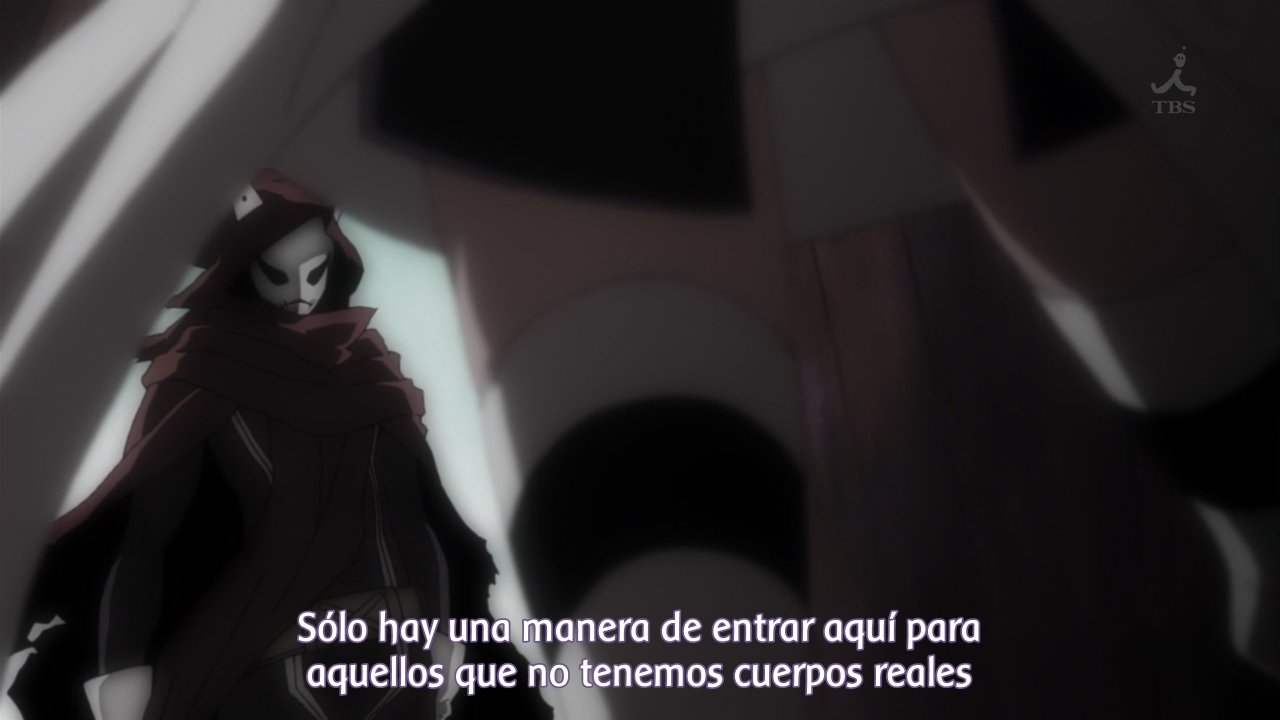 Yumekui Merry (Shinkoku)