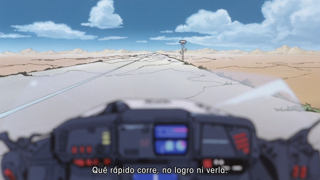 Five Star Stories (Shinkoku)